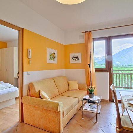 Hof Schupfer - Alpstay Натурно Экстерьер фото