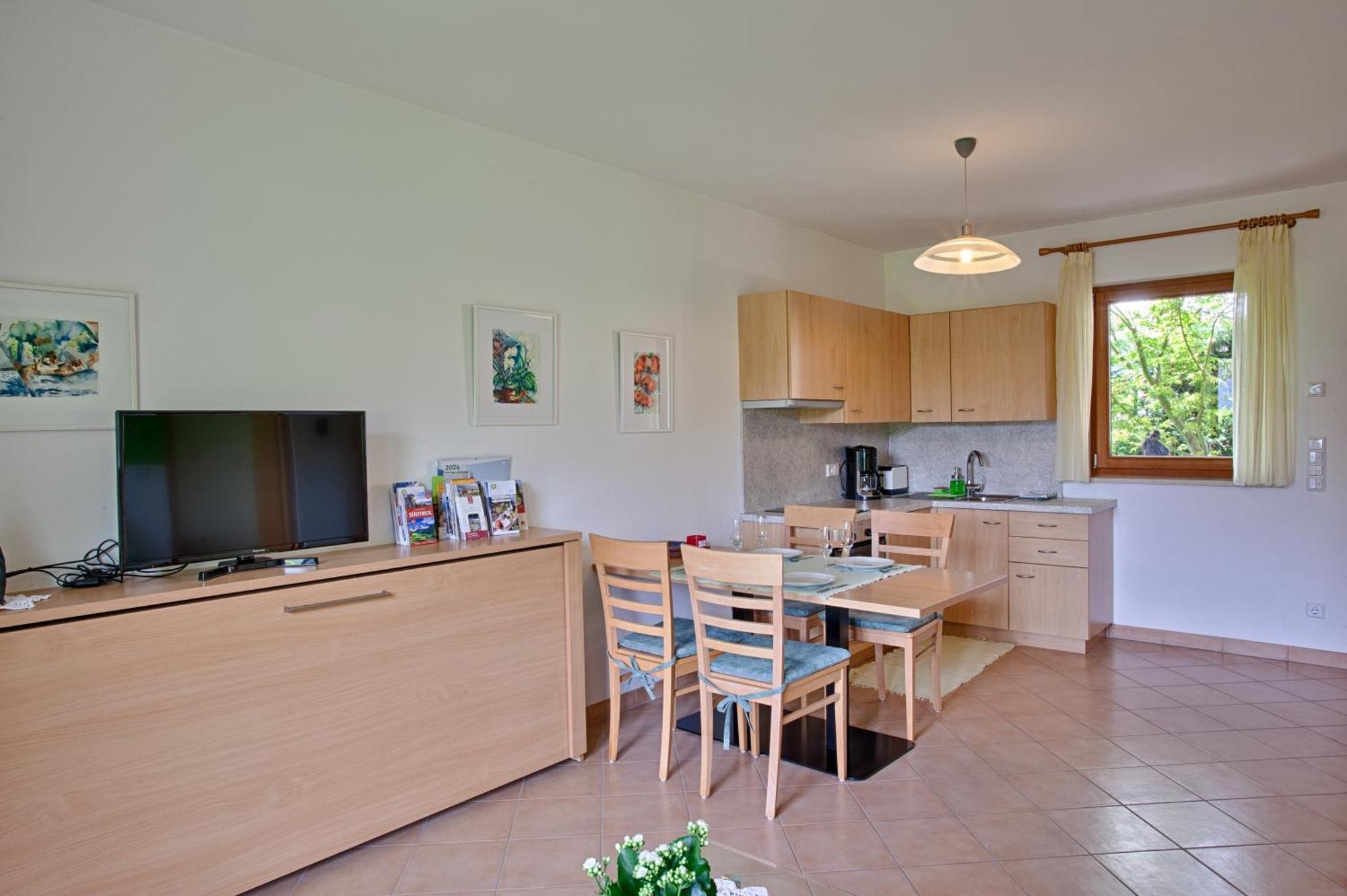 Hof Schupfer - Alpstay Натурно Экстерьер фото