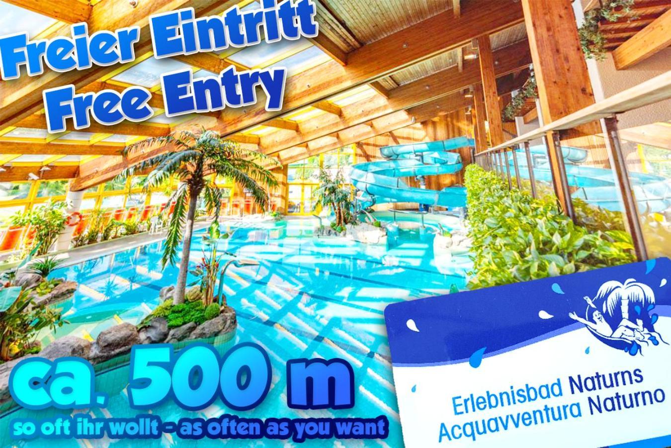 Hof Schupfer - Alpstay Натурно Экстерьер фото